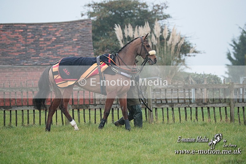 PtP 031223 2 - Wheatland Hunt PtP Chaddesley Races 03/12/23