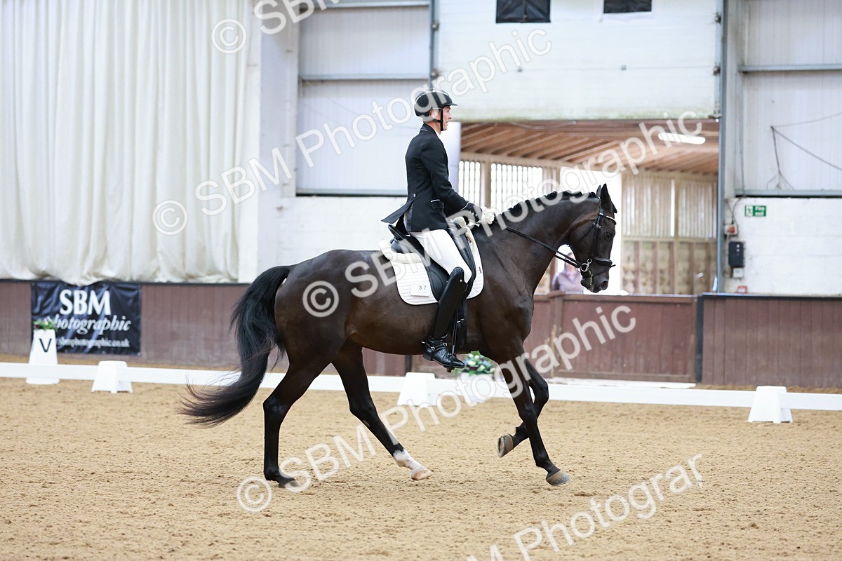 SBM_003130 - Class 1 - Prelim 6 - 9.30-10.26