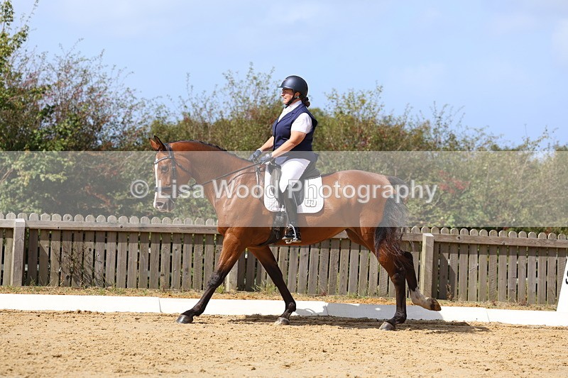 3E7A3682 - Class 8: Novice 6 Section A Championship