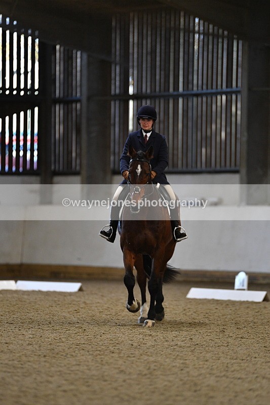 WJ5_6429 - Class 1 Intro Test 1