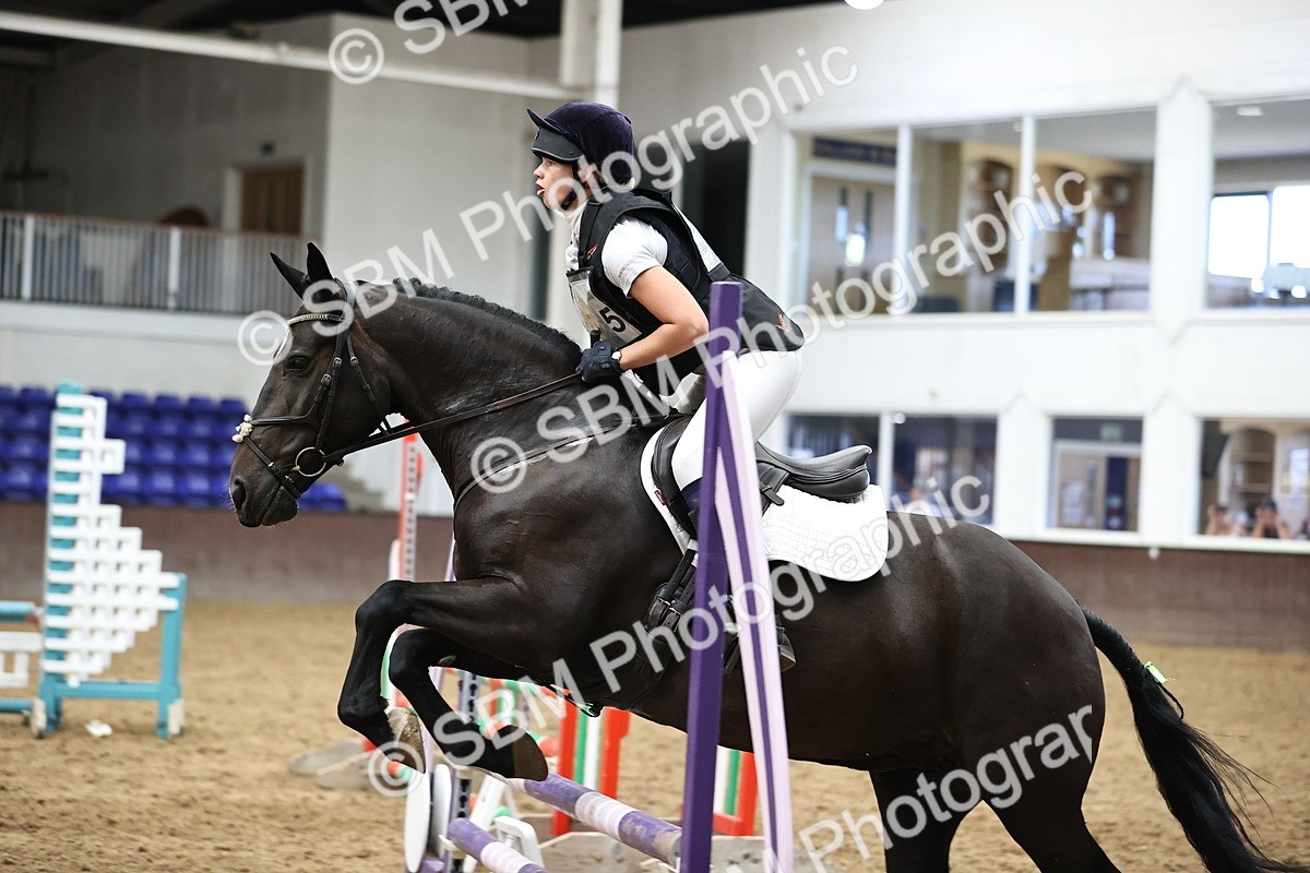 SBM_003238