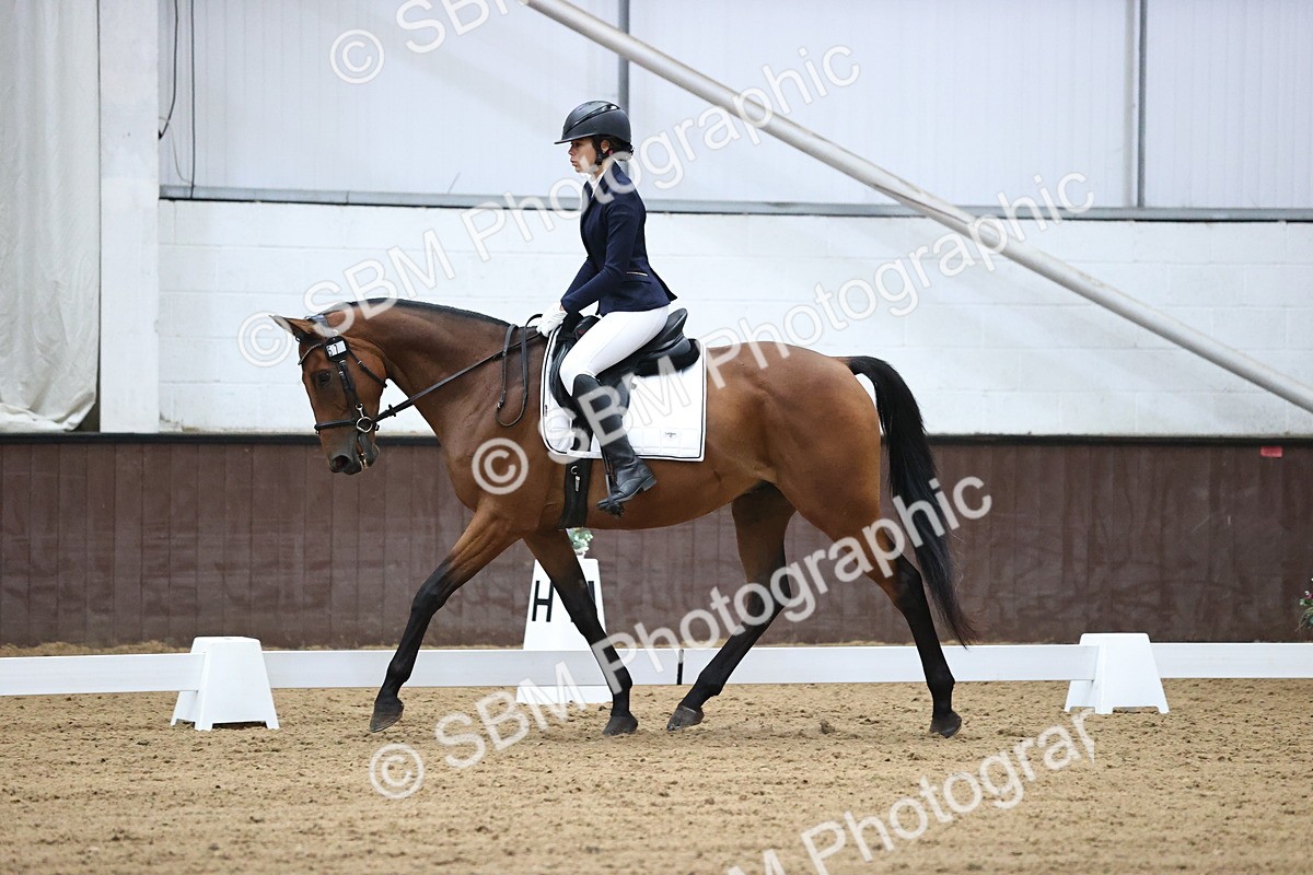 SBM_01225 - Class 5 - Prelim 18 Champs