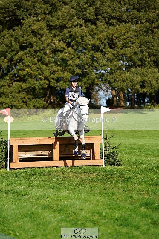 241026-112840-12117 - 381-William.Falango-JUST.BE.JACK