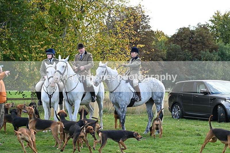 WJ7_5398 - Meet