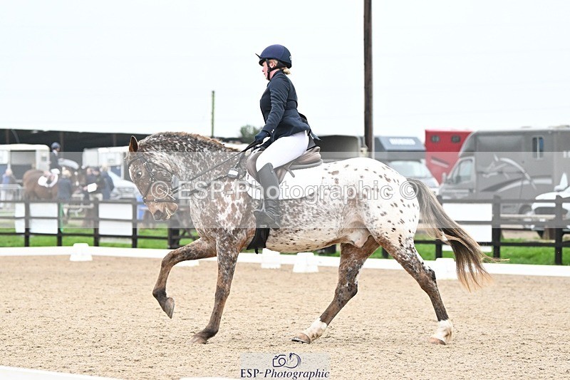 241103-141637-02449 - Prelim 2 - 13.23 to 14.33