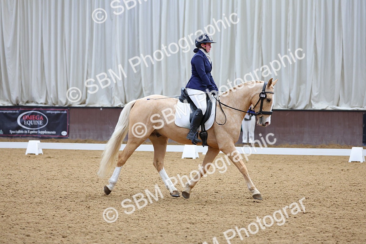 SBM_001874 - PC80 - 10.56-12.57