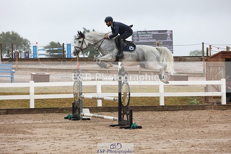 250717-150449-06240 - Cls 1, 3 Star Small Tour 14.30 to End