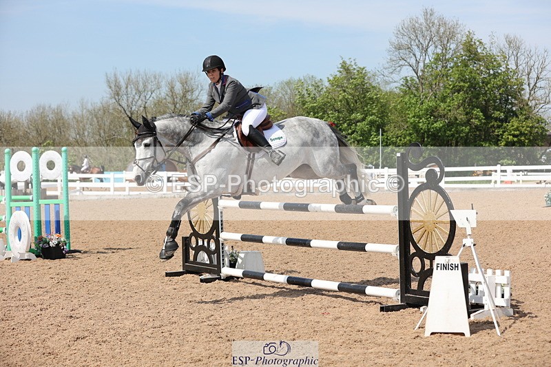 240510A-151825-08690 - Cls 18 1.10m National Am Quali and Open