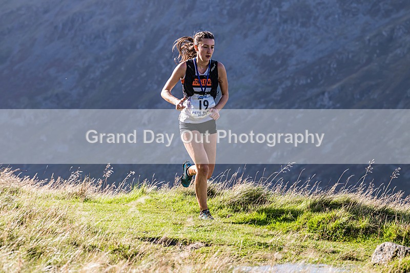 HBMR Leg 4-620 - Hodgson Brothers Mountain Relay Leg 4 Saturday 3rd October 2026