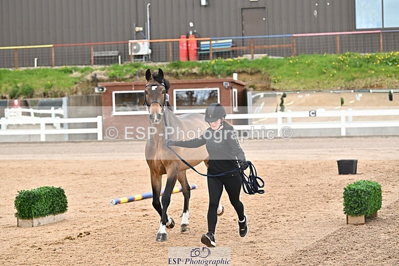 250423-141747-01065 - 2pm to 3pm