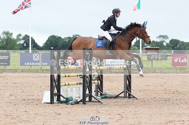 250524-094710-03943 - Cls 13  A&B 1.05m & 1.10m open