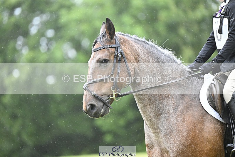 240824X-092154-21236 - D70 Section A and B 8.30 to 9.30