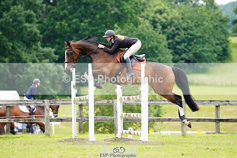 240712-123316-34069 - Cls 144 Snr 1.15m Open