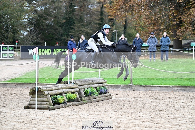 241116-102528-00512 - Cls 2 80-85cm Start to 11.30