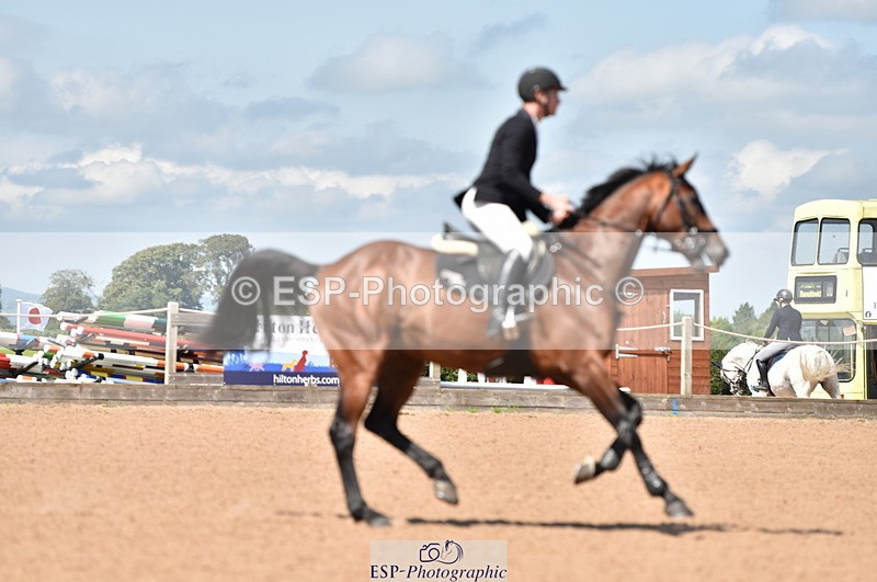 230810A-122932-01075 - Cls 7 1.20m Open