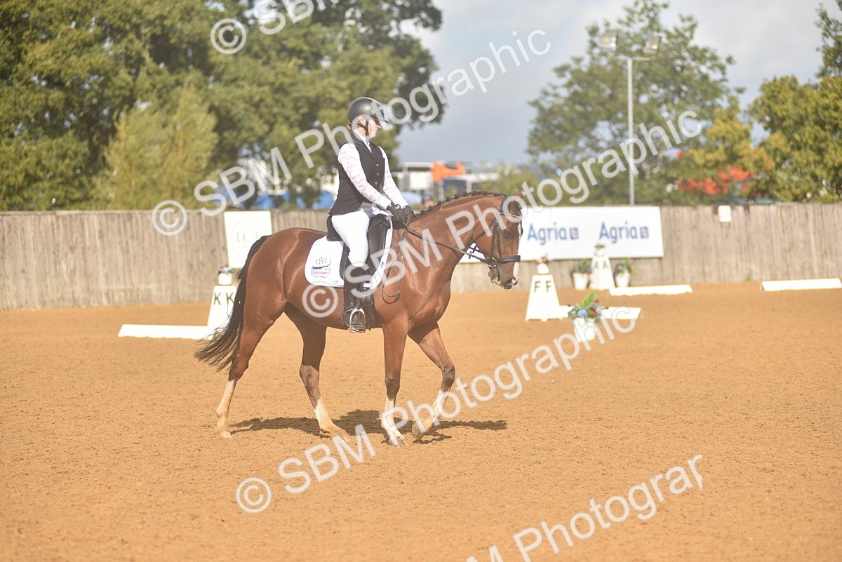 SBM_38659 - D14 - Grand Tour Championship Prelim 2