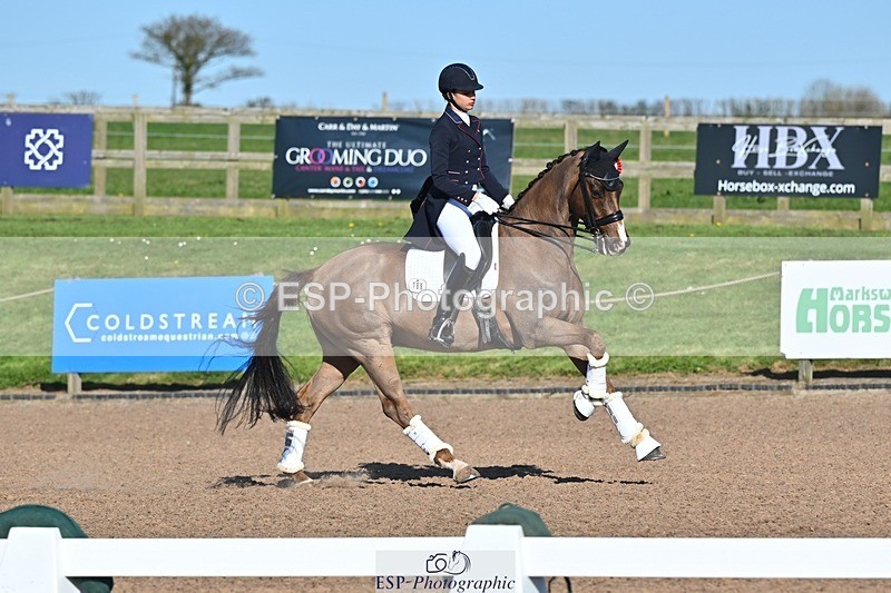 250405-154030-11837 - Cls 28 Young Riders Team