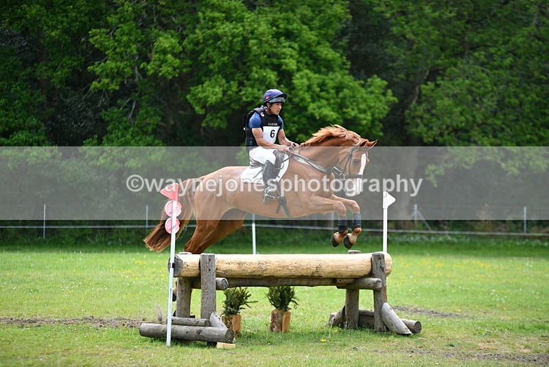 WJ5_4950 - Time 11:25 to 11:56