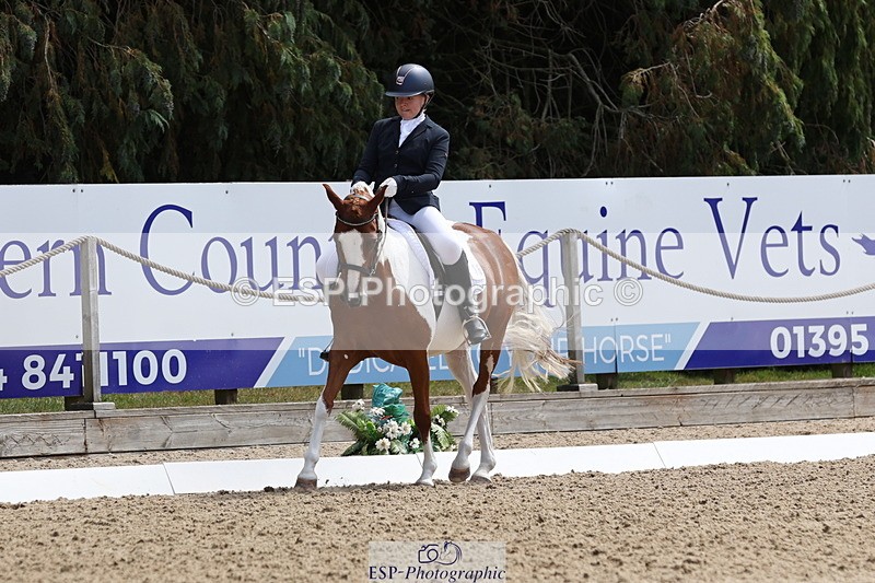 250809A-134056-03759 - 016-Katherine.DonovanDoylan.Anastasia's.Gift