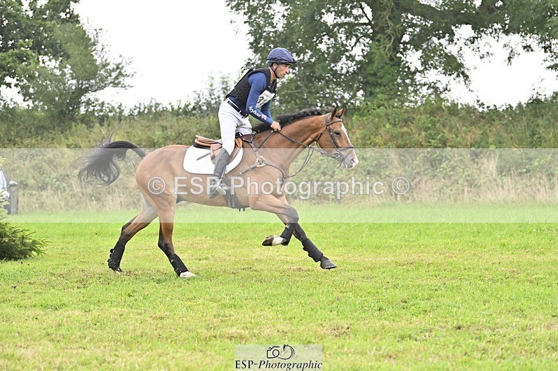 240901A-123950-08519 - 314-Tim.Price-INDY.DU.LOIR