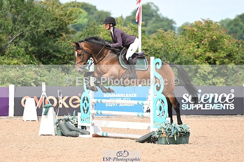 250723-105653-00134 - Cls 1 British Novice and 90cm