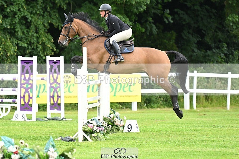 240705-093640-07114 - Cls 16 1.20m Open