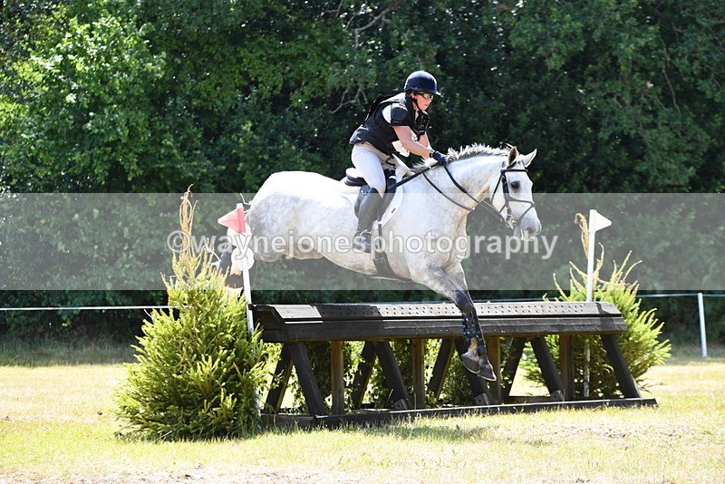 WJ5_9421 - Time 11:21 to 11:58