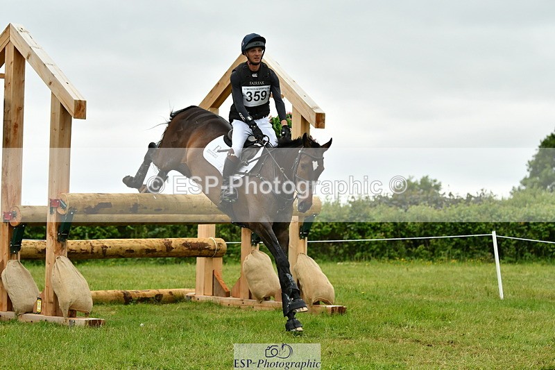 250524A-121633-09841 - B-359-Tom.Jackson-BROOKFIELD.WILLIAM