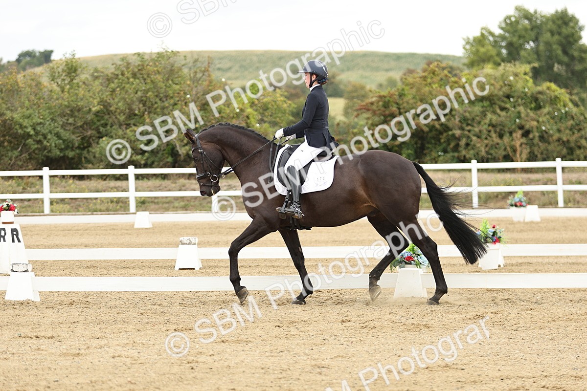 SBM_006611 - Class 21 - Medium 5 Bronze - 9.08-9.48