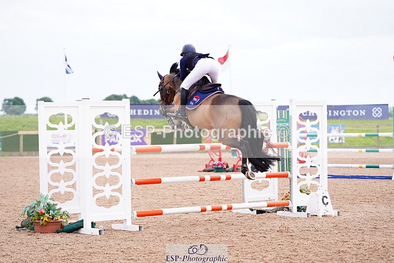 240630A-163346-15567 - Cls 26 Foxhunter 2nd Round