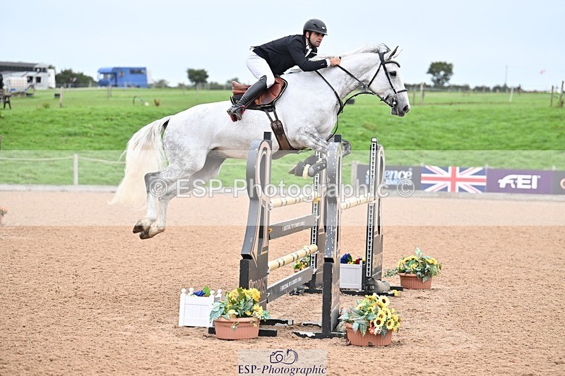 250914-094025-08112 - Cls 25 Snr 1.20m Open