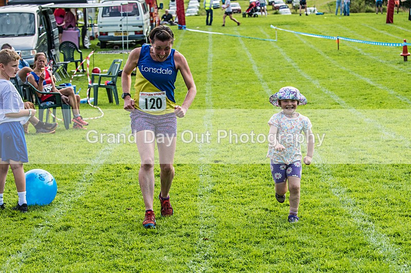 Beetham-728 - Beetham Sports Fell Race Saturday 26th July 2025