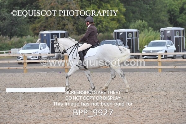 BPP_9927 - NOVICE TEST 1 & 2