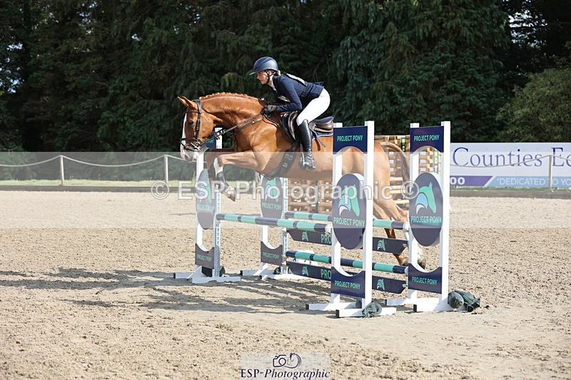 250803A-172620-17869 - S-877-Eloise.Prouse-IDOOL.ZB