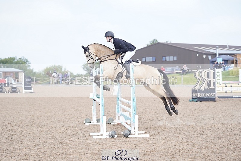 240831A-111458-01113 - 012-Frankie.Mckechnie-DUNBYMOONLIGHT