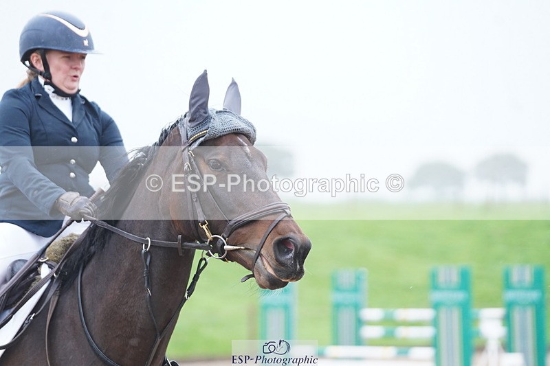 241006A-140420-07848 - Cls 21 Snr Fox & 1.20 Open