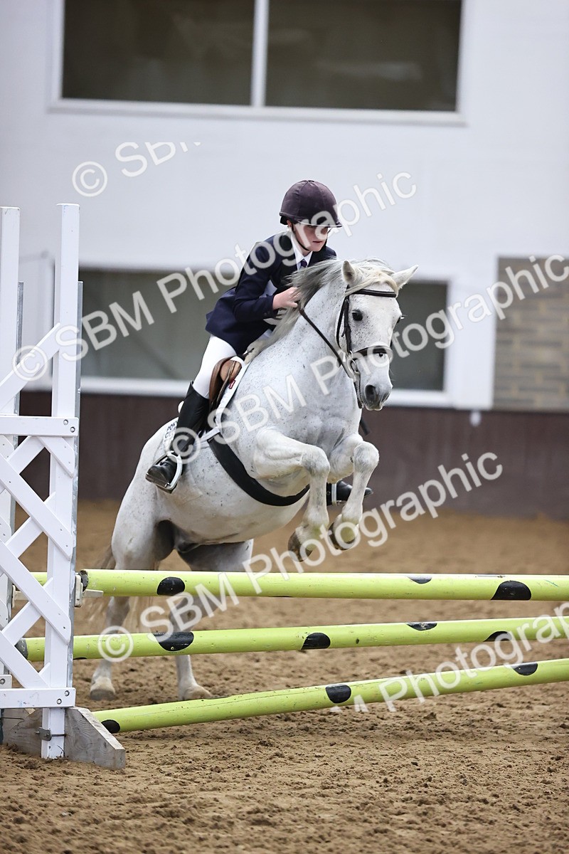SBM_001762 - Class 5 - Henlow Veterinary Hospital - 70cm Area 12 Championship Qualifier