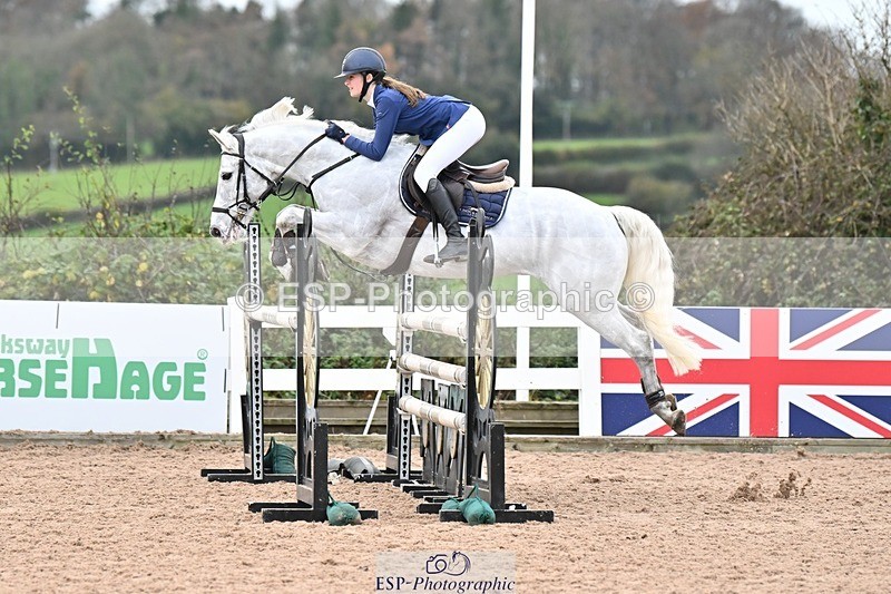 241117X-140351-04999 - Cls 17s Blue Chip pro sparkle