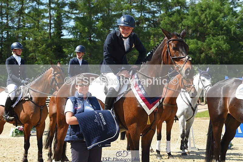 230528-105600-15136 - YR3* Presentations