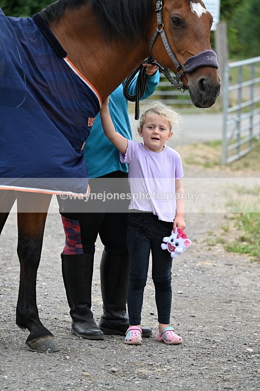 WJ7_7503 - Darcie & Bart