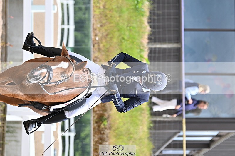 240622A-123618-10194 - Cls 34 BD Music Medium