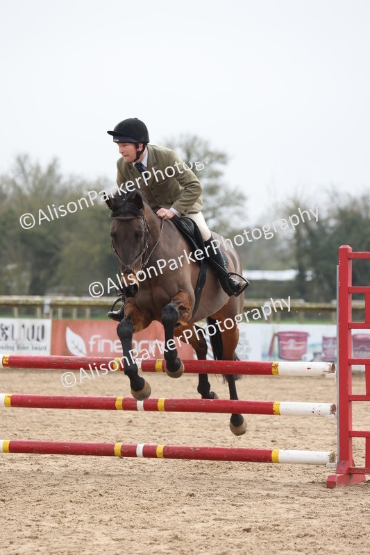 20260308-1184 - Class 4 - 90cm