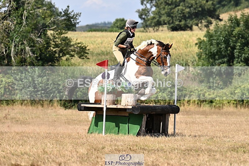 250824A-143628-37818 - 2125-Hen.Jeanes-Painted.proper