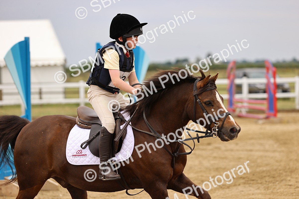 SBM_002171 - Class 3 - 60cm