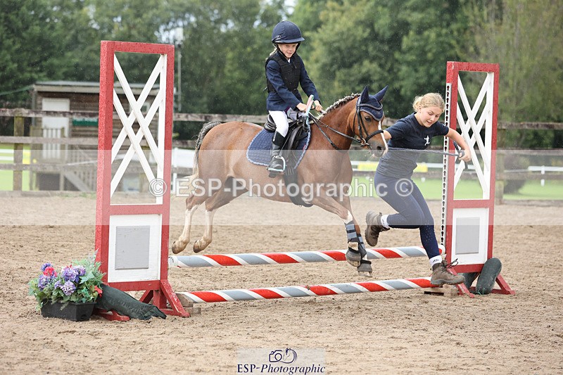 240822X-140016-07616 - 40cm LR R1 12.20 to 14.10