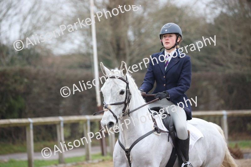 20260118-0642 - Class 4 - 90cm