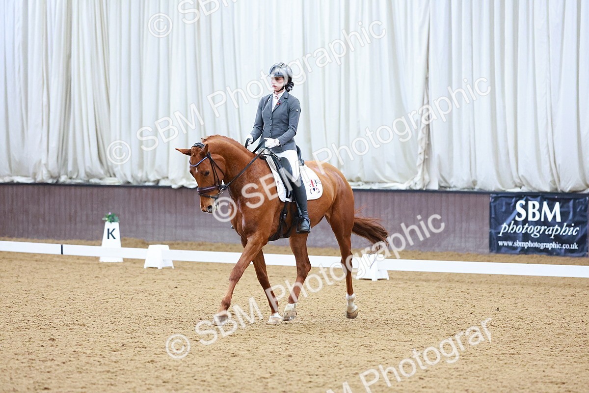 SBM_003452 - Class 5 - N6