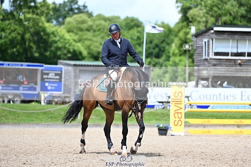 240710-145024-23583 - Cls 101 Foxhunter