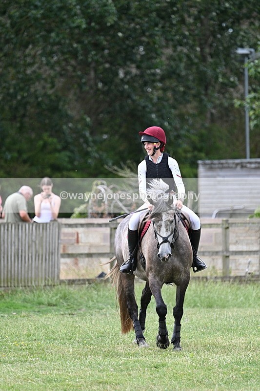 WJ7_5256 - 60cm XC Time 10:17 to 10:49