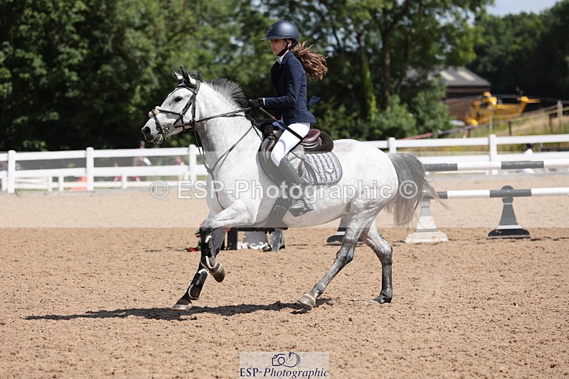 240629A-110824-04409 - Cls 17 Discovery and 90cm Open